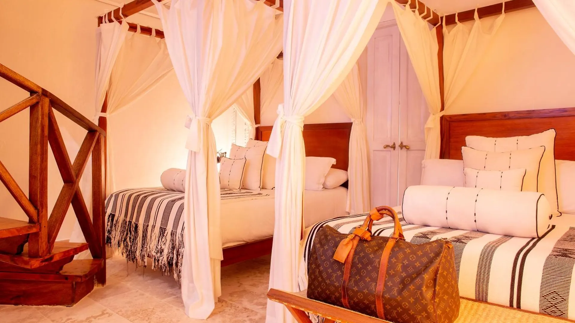 Leones De Alba Hotel Boutique Cartagena