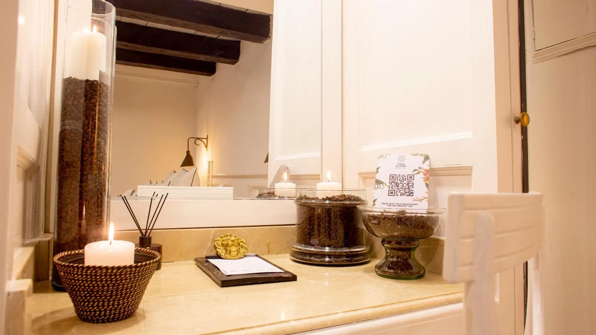Leones De Alba Hotel Boutique Cartagena